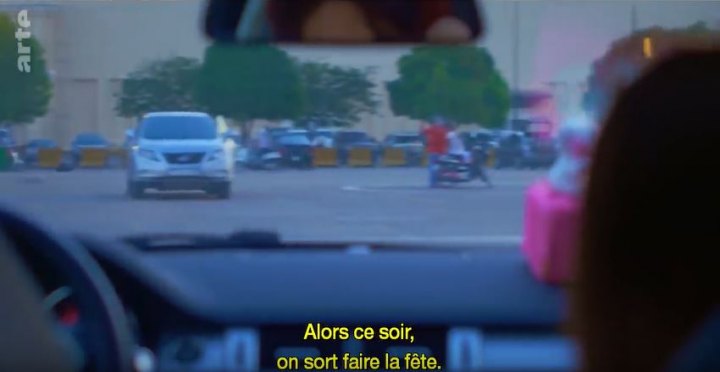 2009 Lexus RX [AL10]