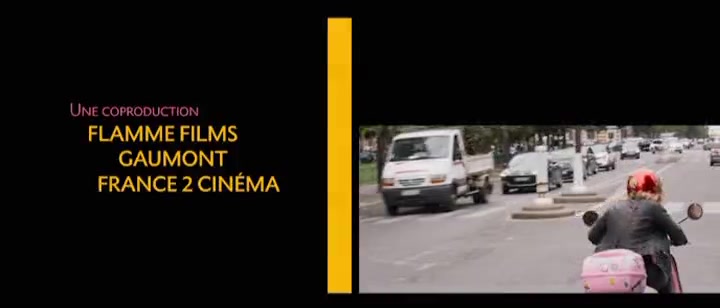 1999 Renault Mascott Série 1