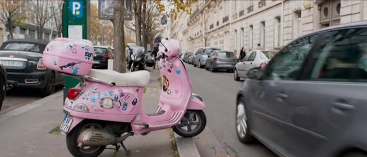 Mini Roadster Cooper S [R59]