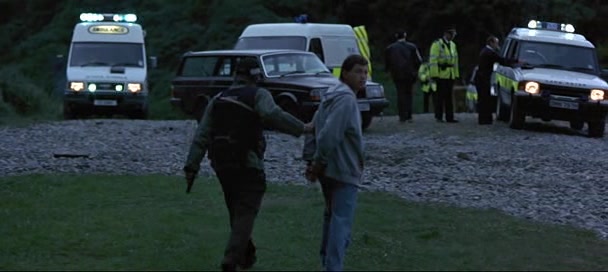 Iveco Daily 2a serie