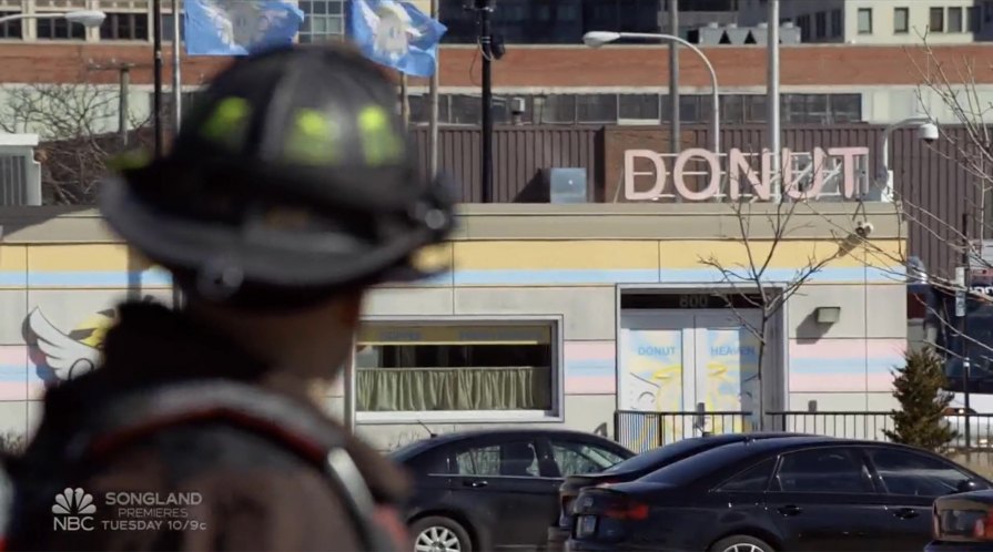 2016 Audi A6 C7 [Typ 4G]