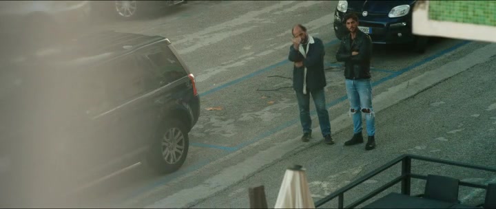 Land-Rover Freelander 2 [L359]