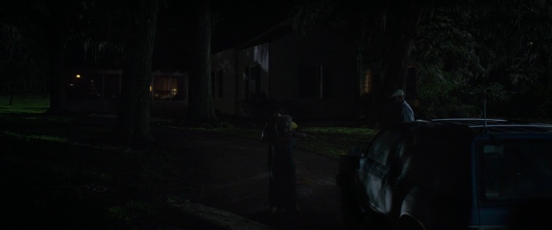 Chevrolet S-10 Blazer