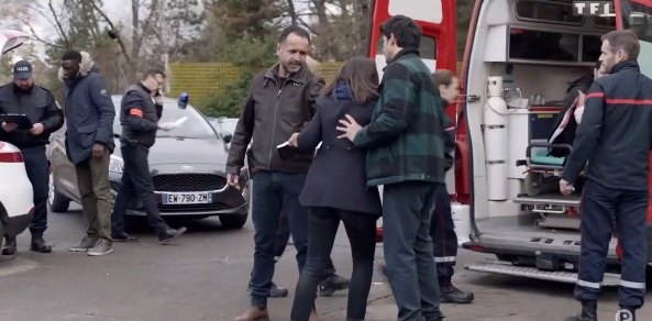 2018 Ford Fiesta 1.0 EcoBoost MkVII