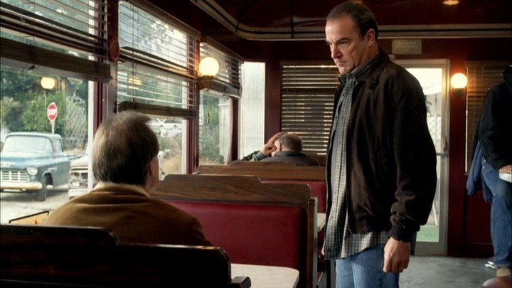 1957 Chevrolet Task-Force