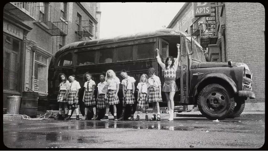 1957 Dodge S-Series Wayne