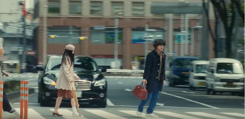 2010 Nissan Fuga [Y51]