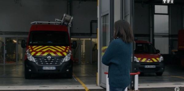 2018 Renault Master 2.3 dCi Série 3