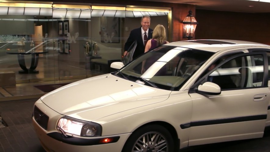 Volvo S80 Gen.1 [TS]