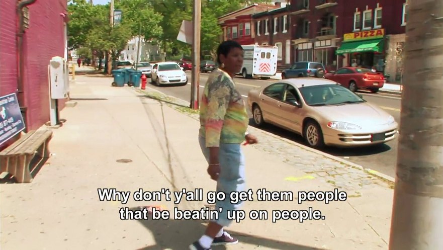 1998 Dodge Intrepid [LH]