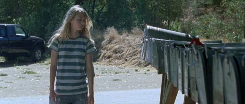 2006 Ford Ranger SuperCab [PN150]