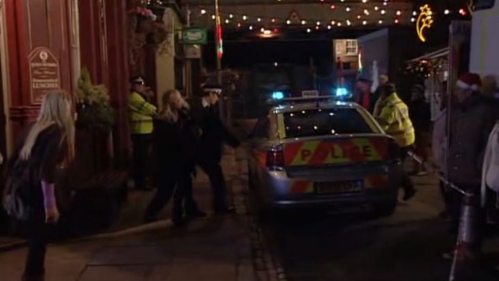 2006 Vauxhall Vectra 2.2i 16v Direct Design MkII