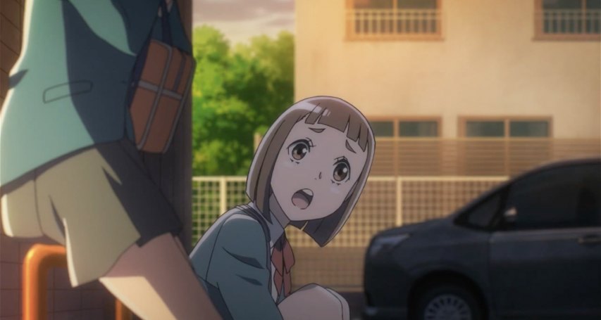 2014 Toyota Noah [R80]