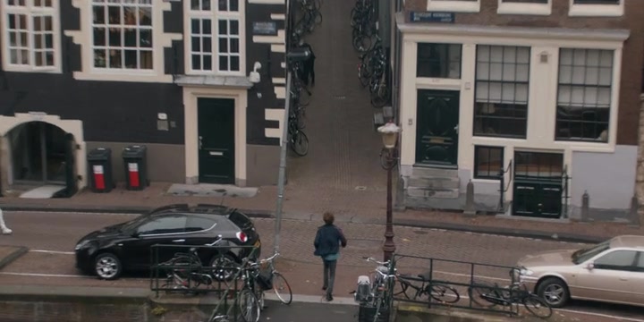 2009 Alfa Romeo MiTo [955]