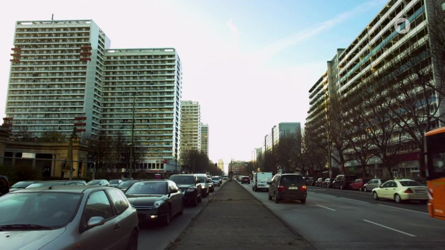 2005 Mercedes-Benz C-Klasse Classic [W203]