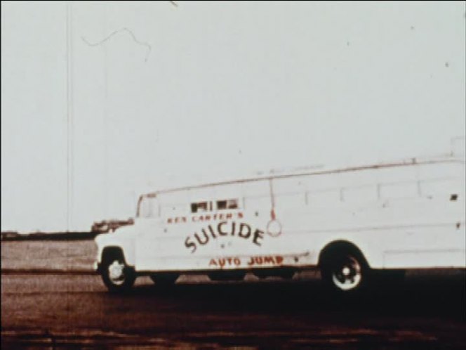 1955 Chevrolet Task-Force (by default)