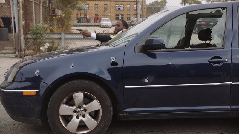 2004 Volkswagen Jetta A4 [Typ 1J]