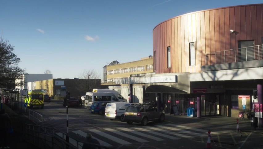 2007 Land-Rover Freelander 2 [L359]