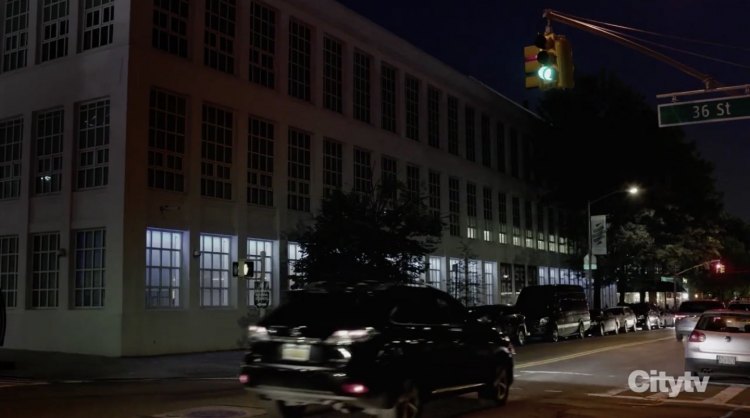 2010 Lexus RX [AL10]