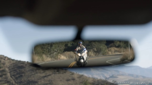 2006 BMW R 1200 RT-P