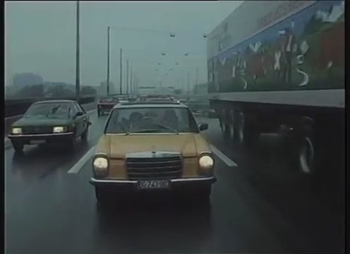 1980 Opel Rekord J [E]