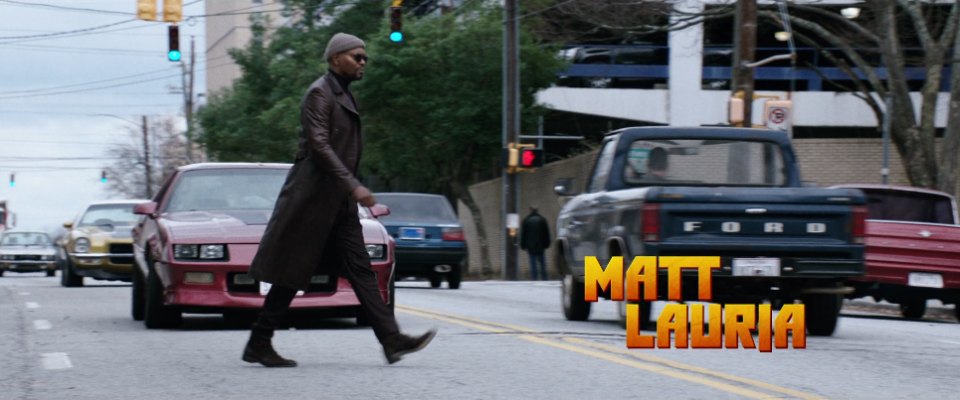 1983 Ford Ranger Regular Cab 4x2