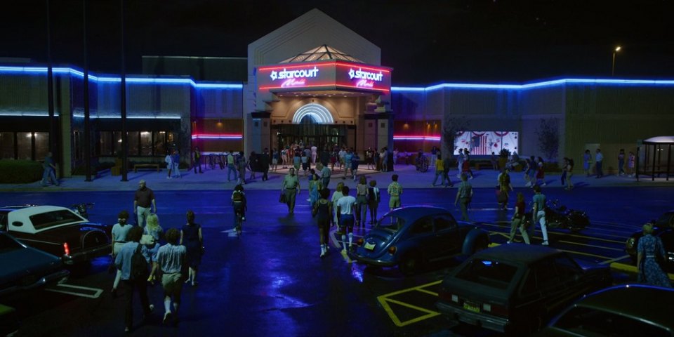 1980 Chevrolet Chevette [GM-T]