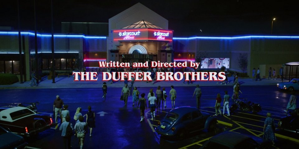 1977 Lincoln Continental Mark V [89-65D]