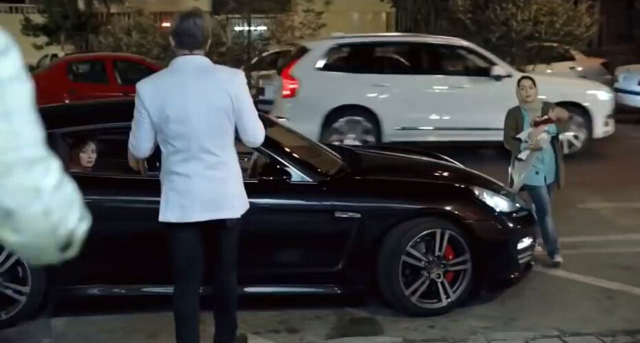 2015 Volvo XC90 Gen.2