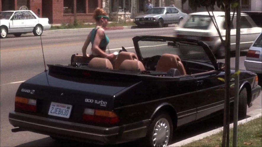 1981 Volkswagen Rabbit I [Typ 17]