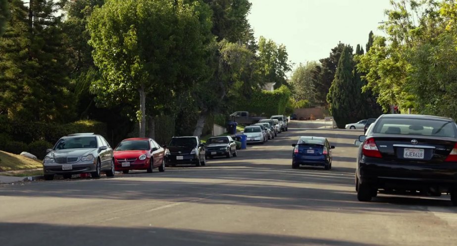 2004 Dodge Neon SXT [PL]