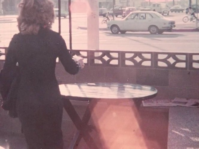 1971 Mazda RX-2 [616]