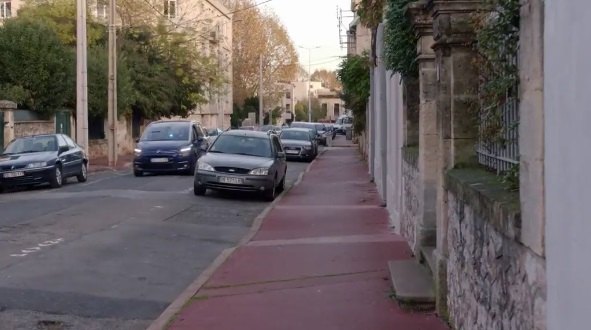 2001 Ford Mondeo Clipper MkIII [CD132]