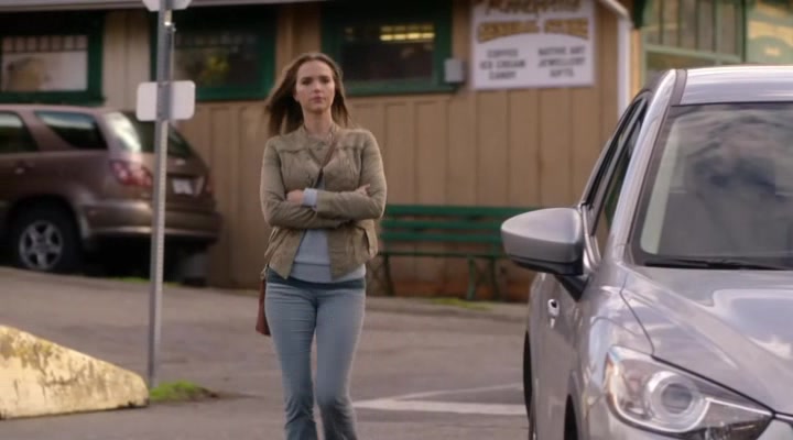 1999 Lexus RX 300 [XU10]