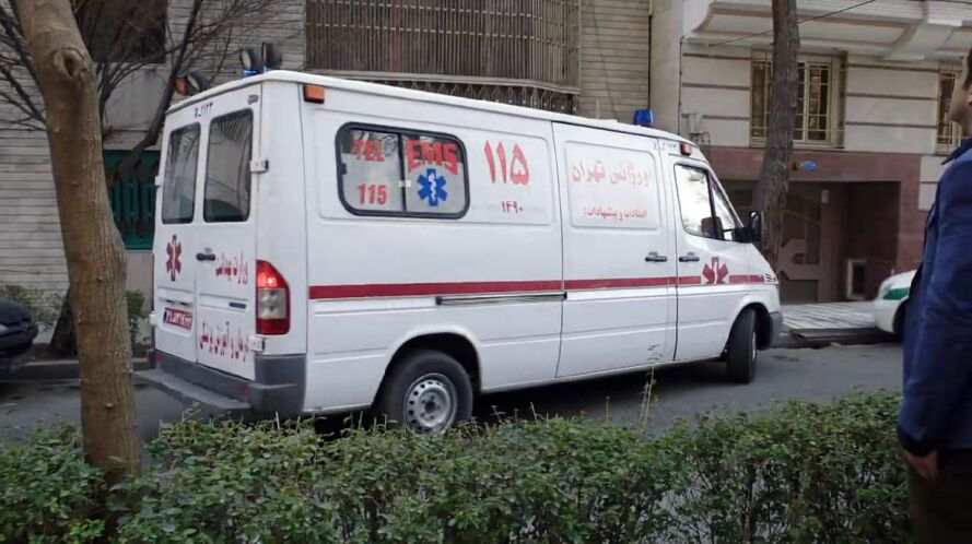 2003 Mercedes-Benz Sprinter [T1N]