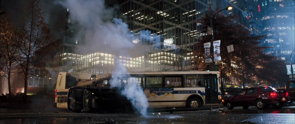 1992 Pontiac Grand Am