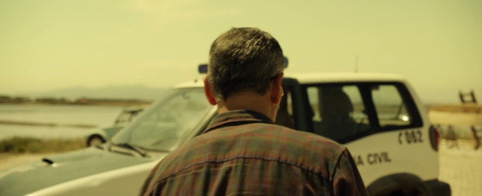 2000 Nissan Terrano II [R20]