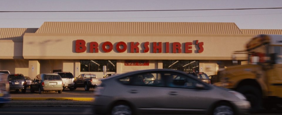 1999 Dodge Caravan [NS]