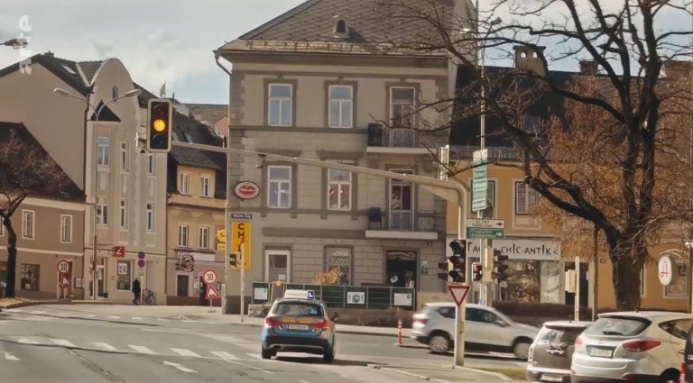 2010 Hyundai ix35 [LM]