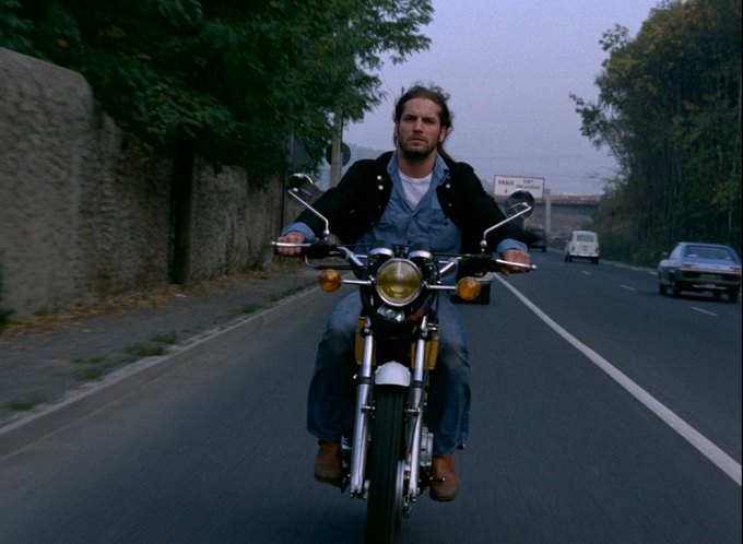 1972 Renault 15 Série 1 [R130]