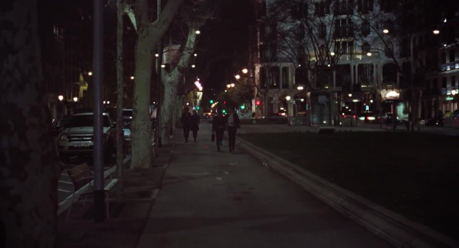 2009 Ford Ranger [PK]