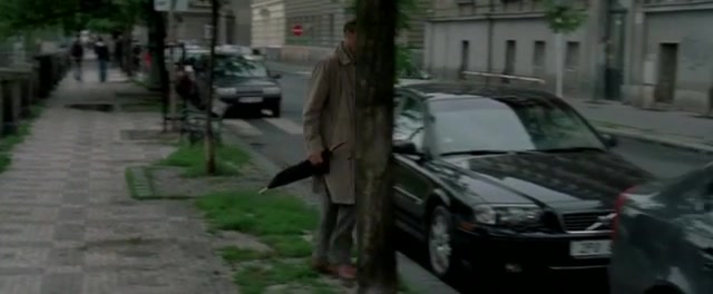 Volvo S80 Gen.1 [TS]