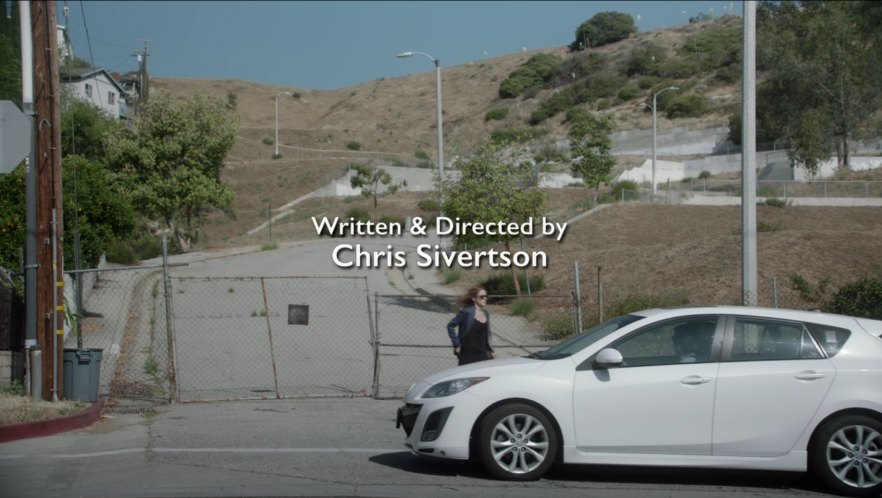 2010 Mazda 3 s [BL]
