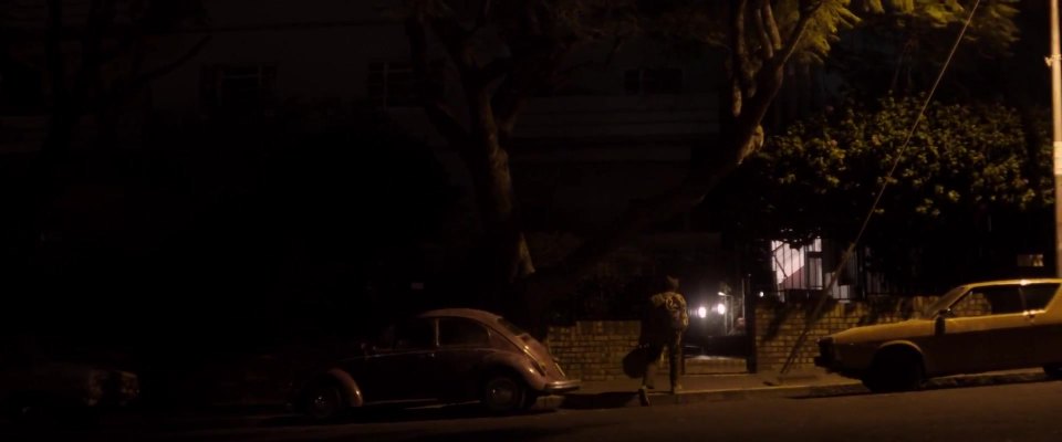 1976 Renault 17 Série 2 [R131]