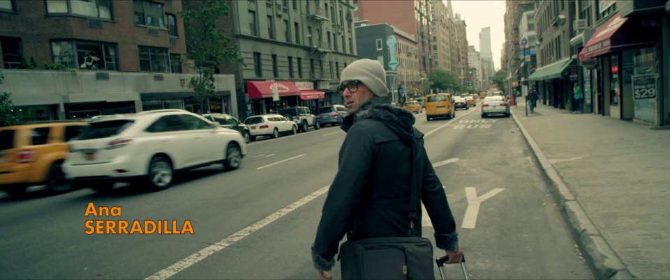 2013 Lexus RX [AL10]