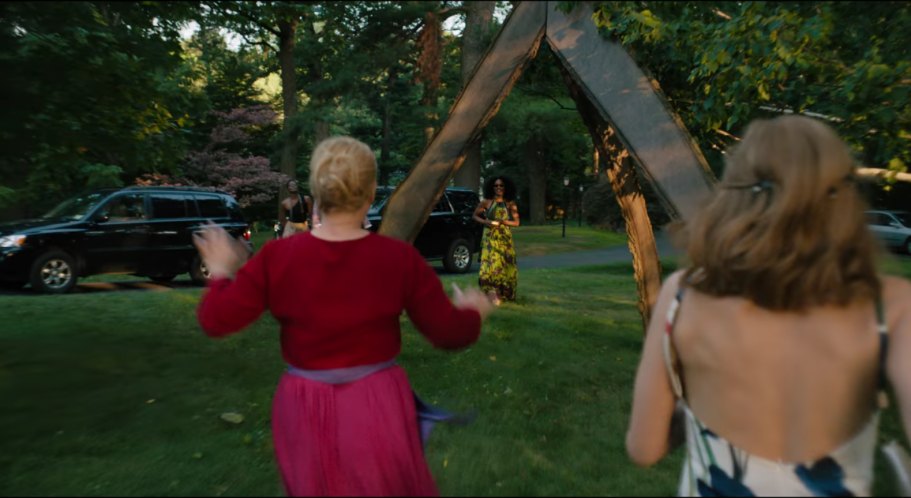 Toyota Highlander [XU20]