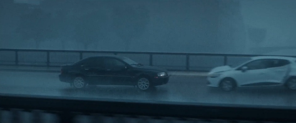 Volvo S80 Gen.1 [TS]