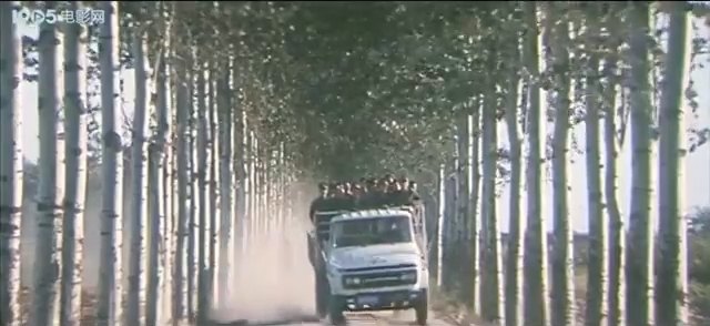 FAW Jiefang CA 141