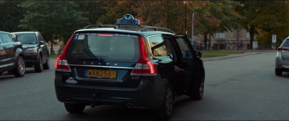 Land-Rover Freelander 2 [L359]