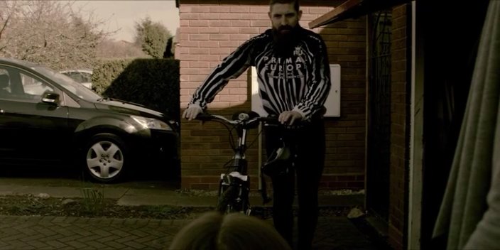 2008 Ford Focus MkII